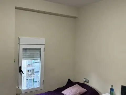 Pis de 80 m² a Jaén