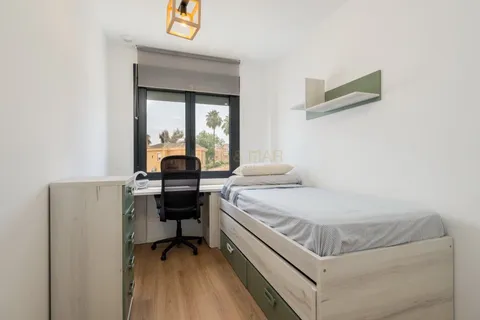 Casa de 250 m² a Torremolinos