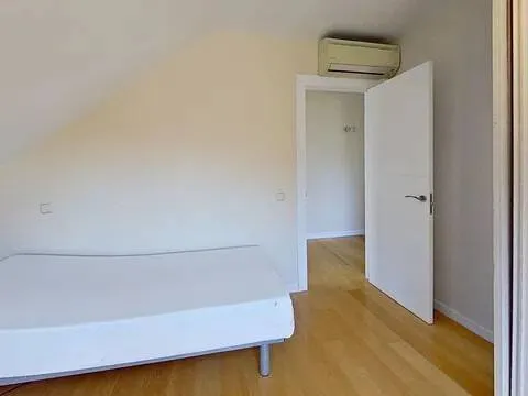 Casa de 549 m² a San Sebastián de los Reyes