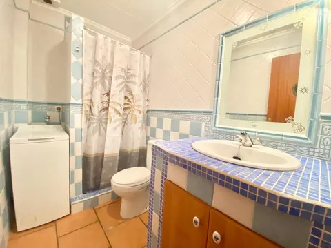 Wohnung 65 m² in Los Alcázares