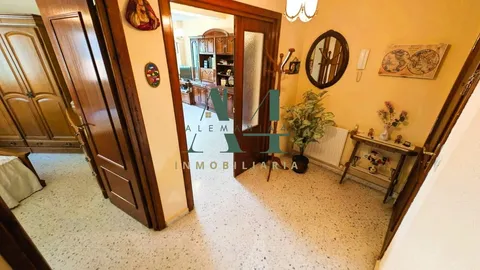 Appartamento 64 m² a Cáceres