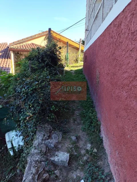 Moradia 78 m² em Ourense