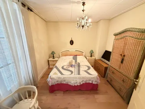 Casa de 150 m² a Benimuslem