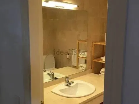 Pis de 125 m² a Mijas