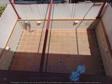 Pis de 205 m² a Villaviciosa de Odón