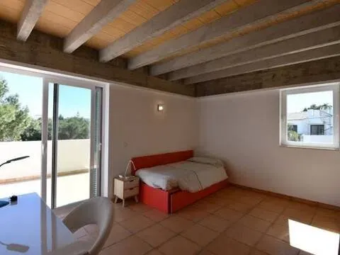 Casa de 148 m² a Santanyí