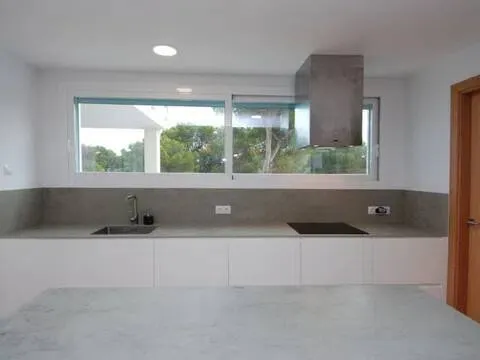 Casa de 148 m² a Santanyí