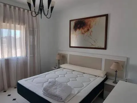 Appartamento 95 m² a Mérida
