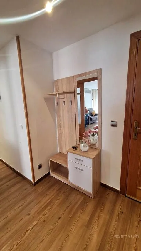 Appartamento 111 m² a Montcada / Moncada