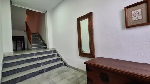 Apartamento 106 m² em Murcia