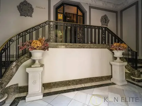 Appartement 153 m² à Madrid