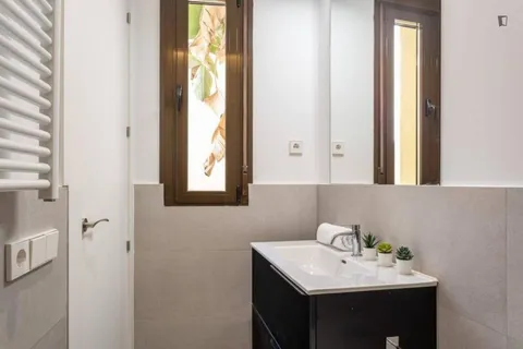 Apartamento 83 m² em Madrid