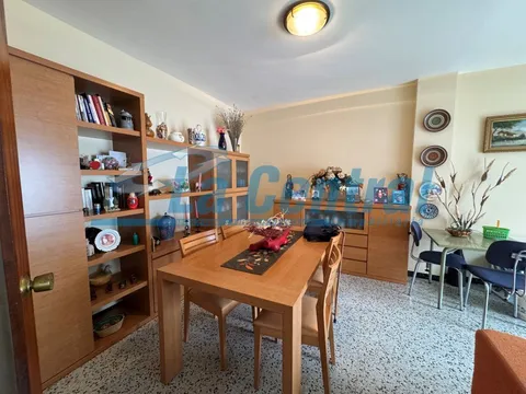 Pis de 103 m² a la Sénia