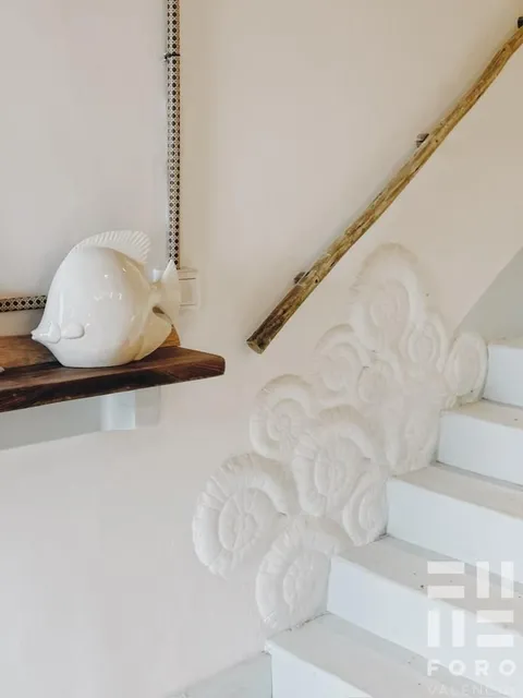 Haus 147 m² in Valencia