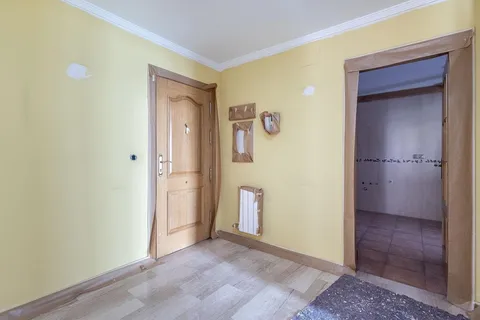 Pis de 131 m² a Granada