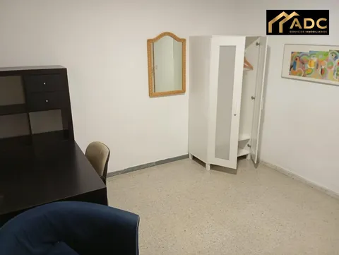 Pis de 45 m² a San Cristóbal de La Laguna
