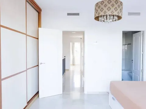 Casa de 178 m² a Marbella