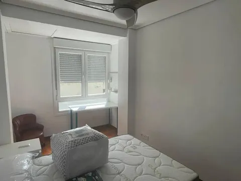 Pis de 105 m² a Castelló de la Plana
