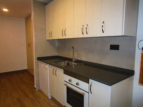 Habitación en alquiler, Murcia