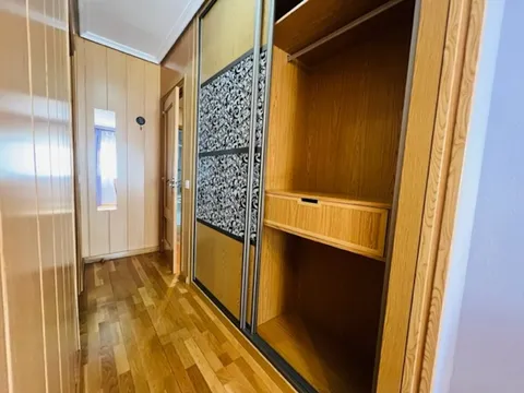 Quarto para alugar, Getafe