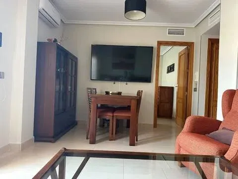 Appartement 50 m² à Roquetas de Mar (2/16)