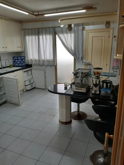 Appartamento 200 m² a Gandia (2/6)
