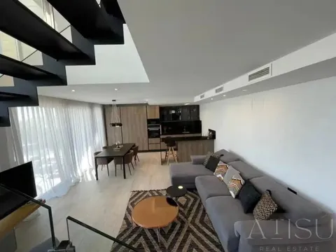 Maison 210 m² à Alicante