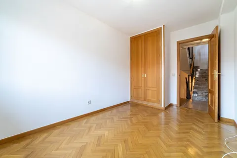 Pis de 303 m² a Leganès