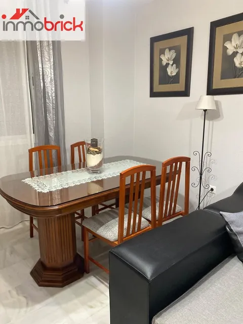 Pis de 90 m² a Lucena