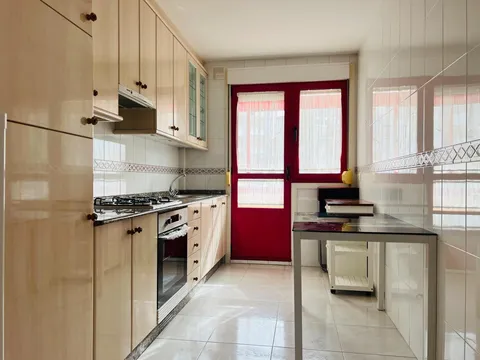 Pis de 103 m² a Cambre