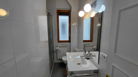 Wohnung 65 m² in Pamplona / Iruña