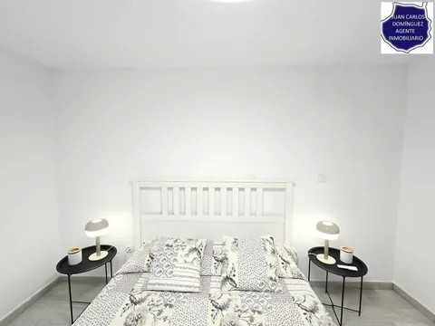 Pis de 45 m² a Mogán