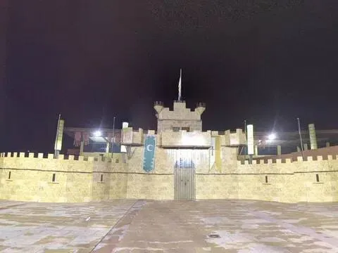 Pis de 82 m² a el Campello