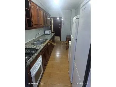 Appartamento 95 m² a Cáceres