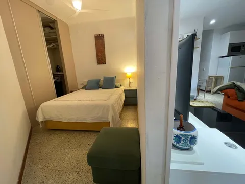 Wohnung 70 m² in Barcelona