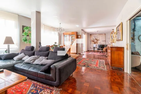 Piso de 281 m² en Burriana