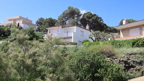 Квартира 64 м² в Llançà
