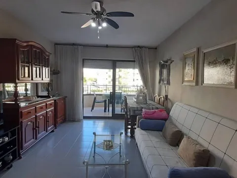 Pis de 72 m² a Gandia