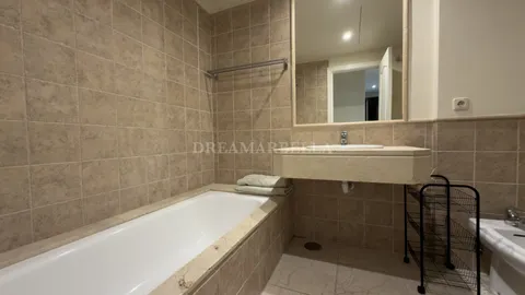 Pis de 156 m² a Estepona