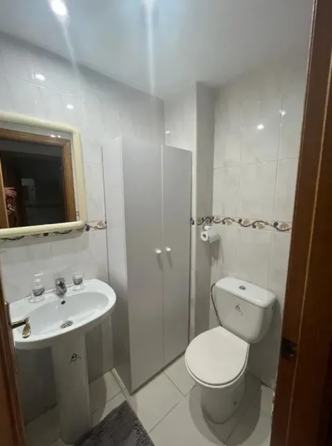 Appartamento 80 m² a Alacant / Alicante