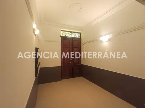 Appartamento 70 m² a Valencia