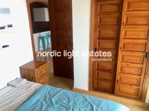 Haus 80 m² in Torrox