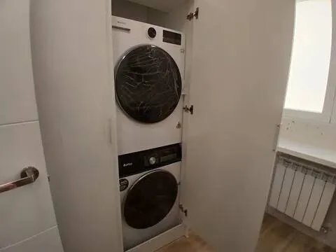 Habitación en alquiler, Ciudad Real