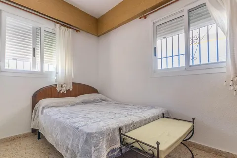 Casa de 133 m² a Llíria