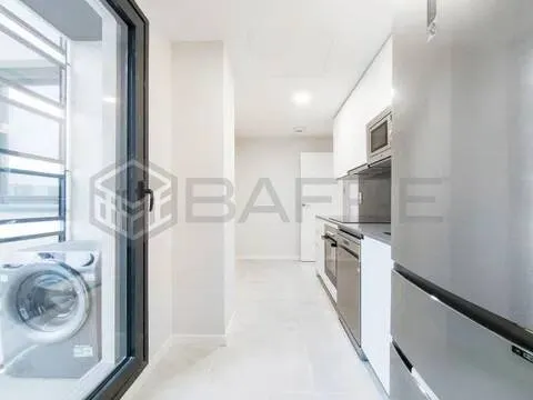 Pis de 90 m² a Valdemoro