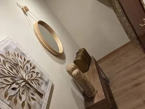 Pis de 105 m² a Finestrat