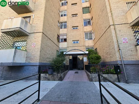 Pis de 115 m² a Granada