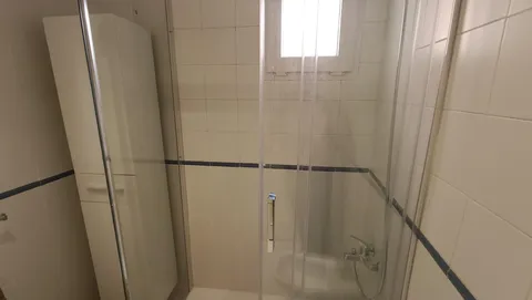 Pis de 108 m² a Granada