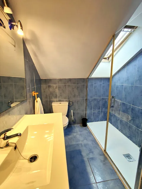 Casa de 217 m² a Piélagos