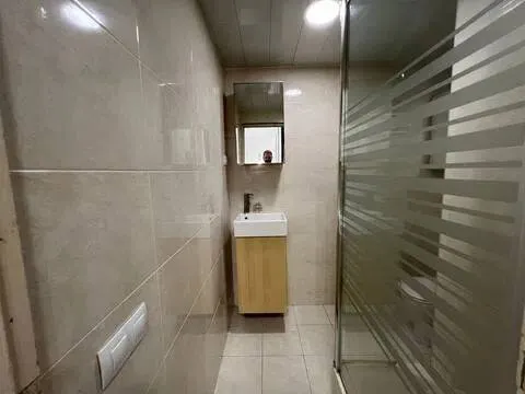 Appartamento 30 m² a Barcelona